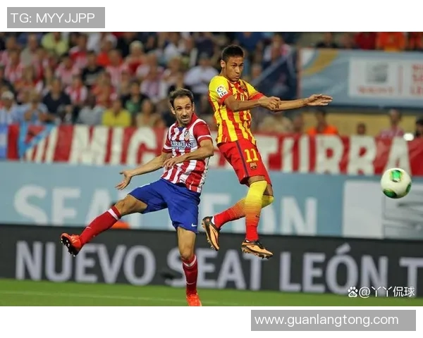 2018西甲巴萨对阵劲敌精彩回顾与赛季亮点分析