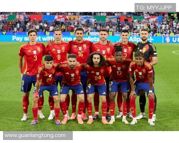 2020年爱沙尼亚与格鲁吉亚足球比赛前瞻及胜负预测分析