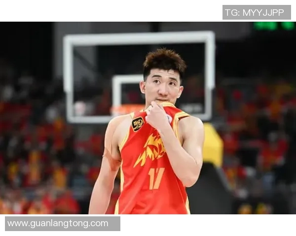 CBA广厦对阵上海全场精彩回放与赛后分析分享