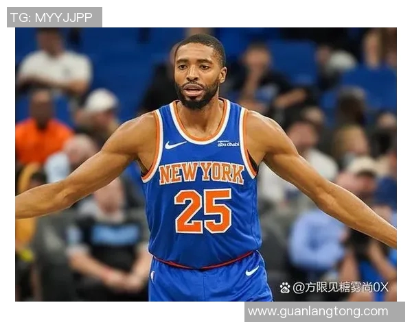 C勇士与灰熊激战正酣精彩直播全程回顾与赛后分析