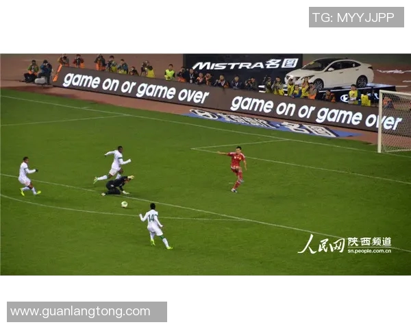 中国与印尼足球比赛在线直播全程回顾与精彩瞬间分享