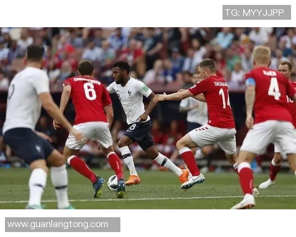 世青赛精彩对决法国队迎战沙特队直播全程回顾与分析