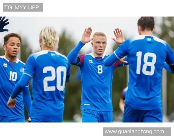 冰岛与安道尔足球赛比分预测分析及赛前展望